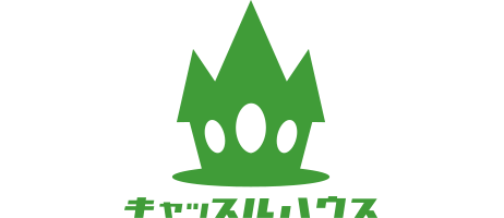 株式会社キャッスルハウス